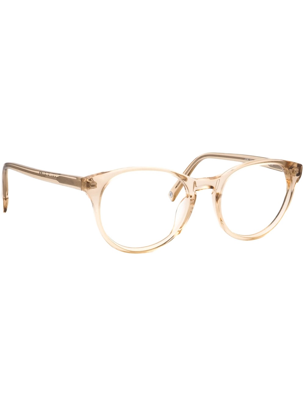 Warby Parker Jane 664 Eyewear